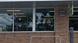 Great reflections
