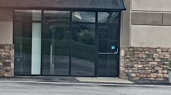 Yes